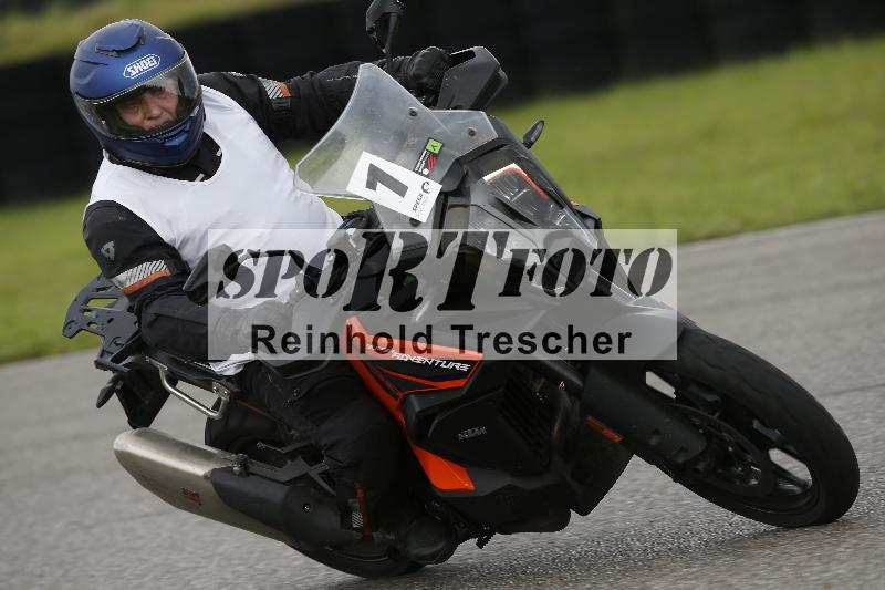 /Archiv-2024/27 01.06.2024 Speer Racing ADR/Bike control/1